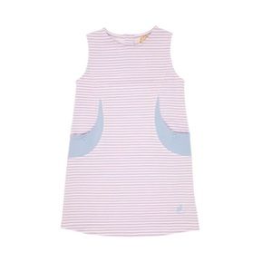 The Beaufort Bonnet Company’s Gladys Day Dress